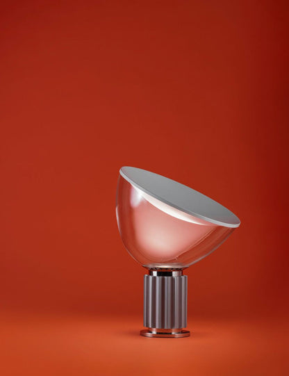 TACCIA SMALL