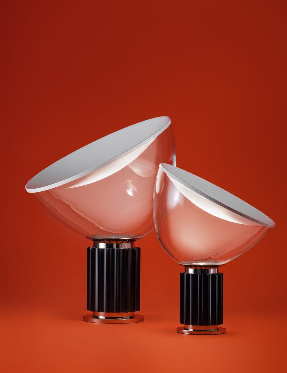 TACCIA SMALL