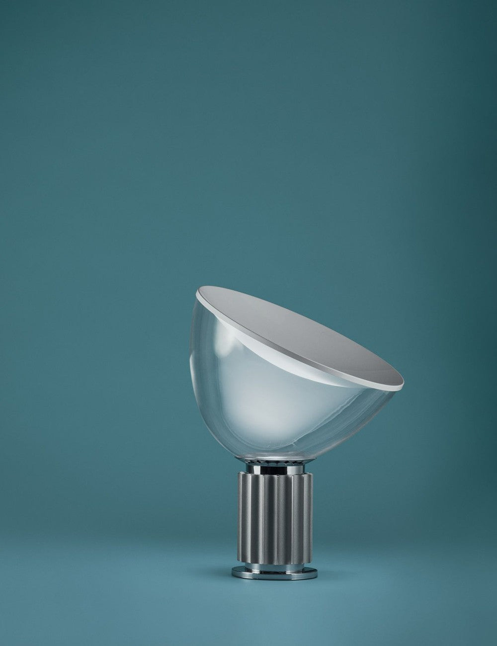 TACCIA SMALL