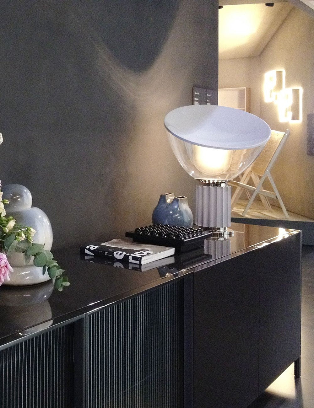 TACCIA SMALL