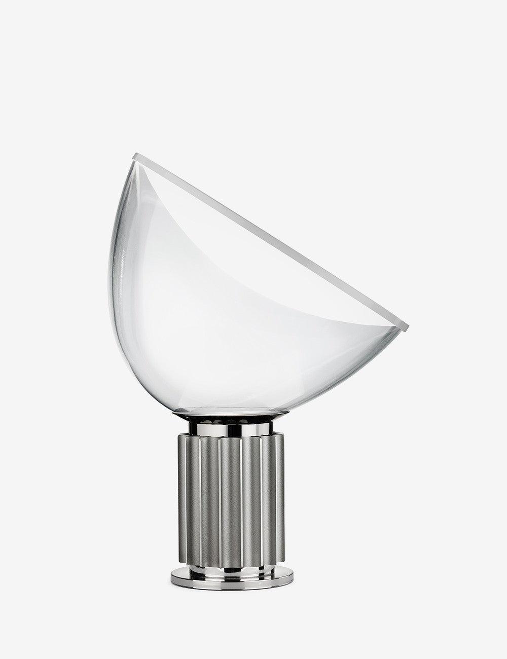 TACCIA SMALL