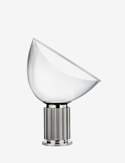 TACCIA SMALL