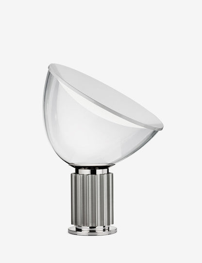 TACCIA SMALL