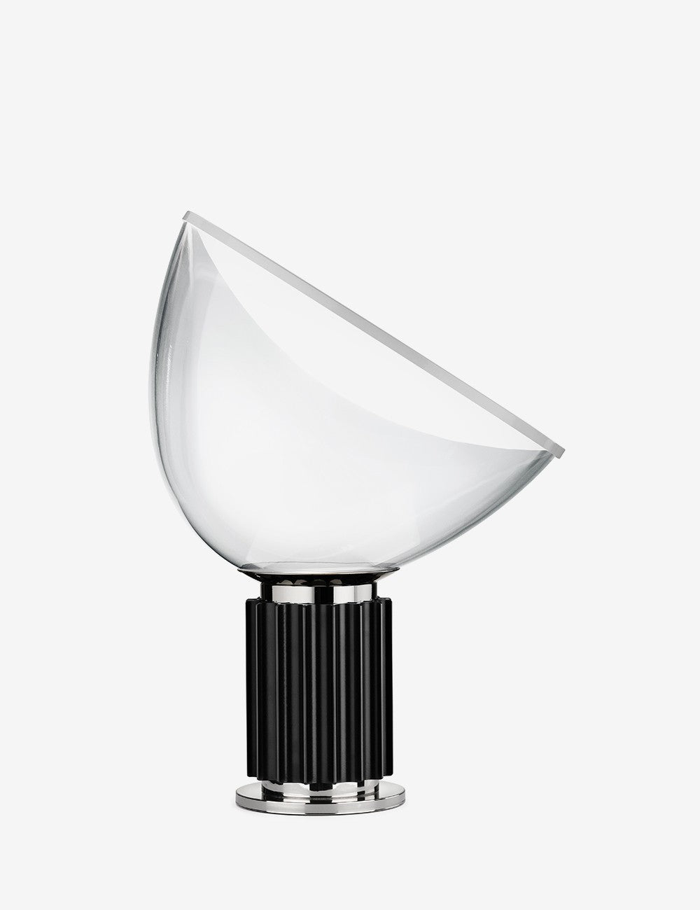 TACCIA SMALL