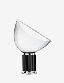 TACCIA SMALL