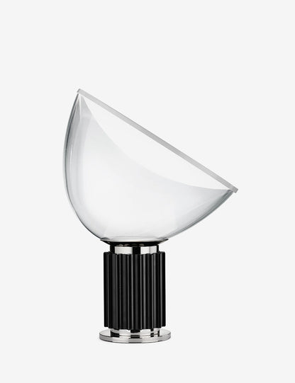 TACCIA SMALL