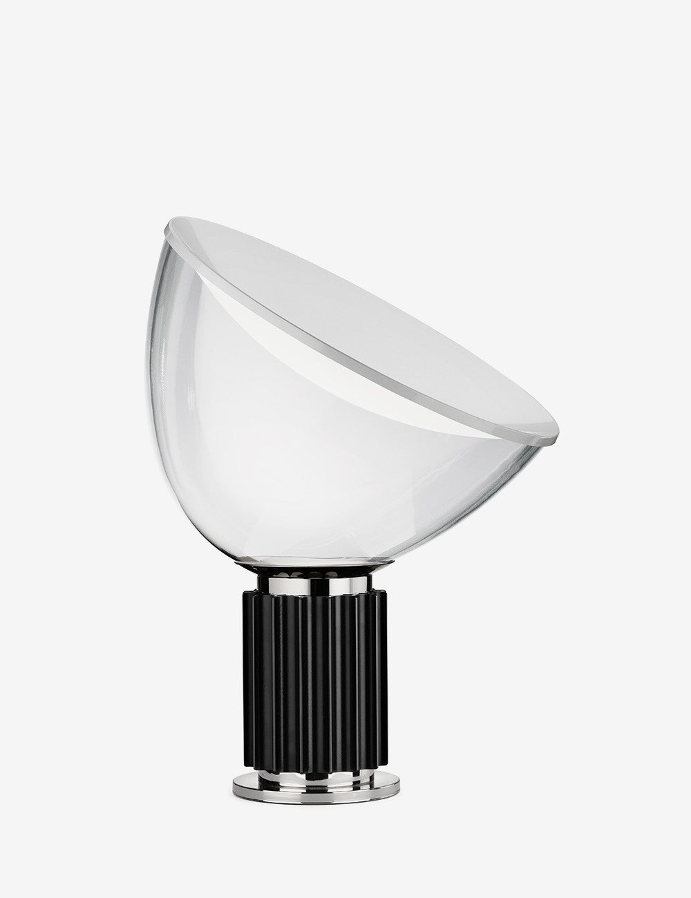 TACCIA SMALL