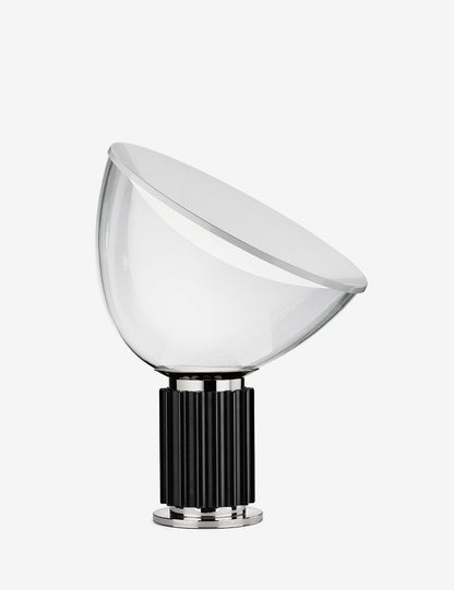 TACCIA SMALL
