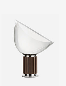 TACCIA SMALL