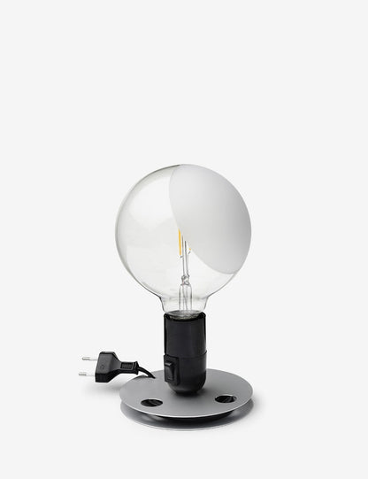 Lampadina table lamp