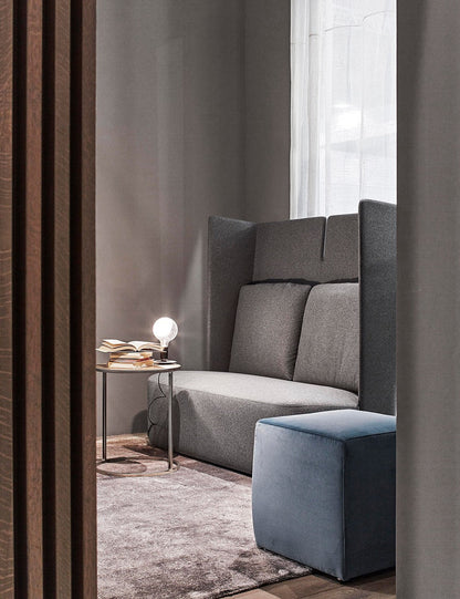Lampadina table lamp