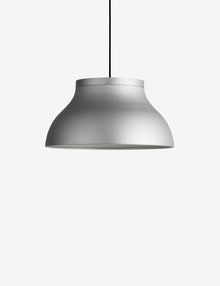 PC PENDANT M