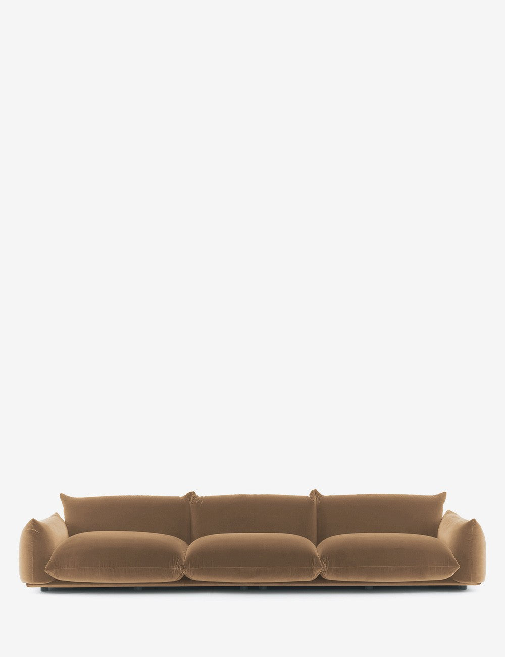 MARENCO 354 MISTRAL