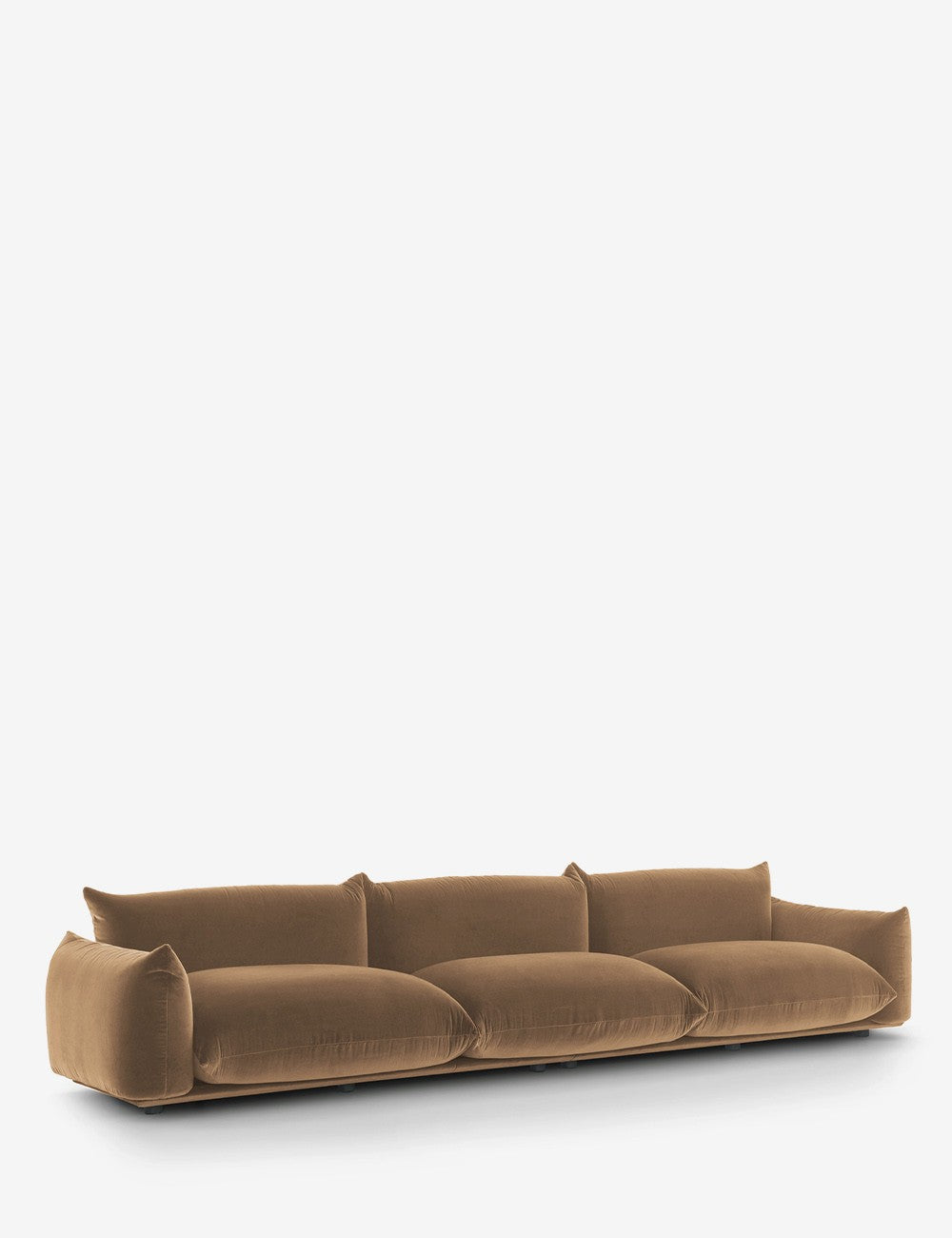 MARENCO 354 MISTRAL