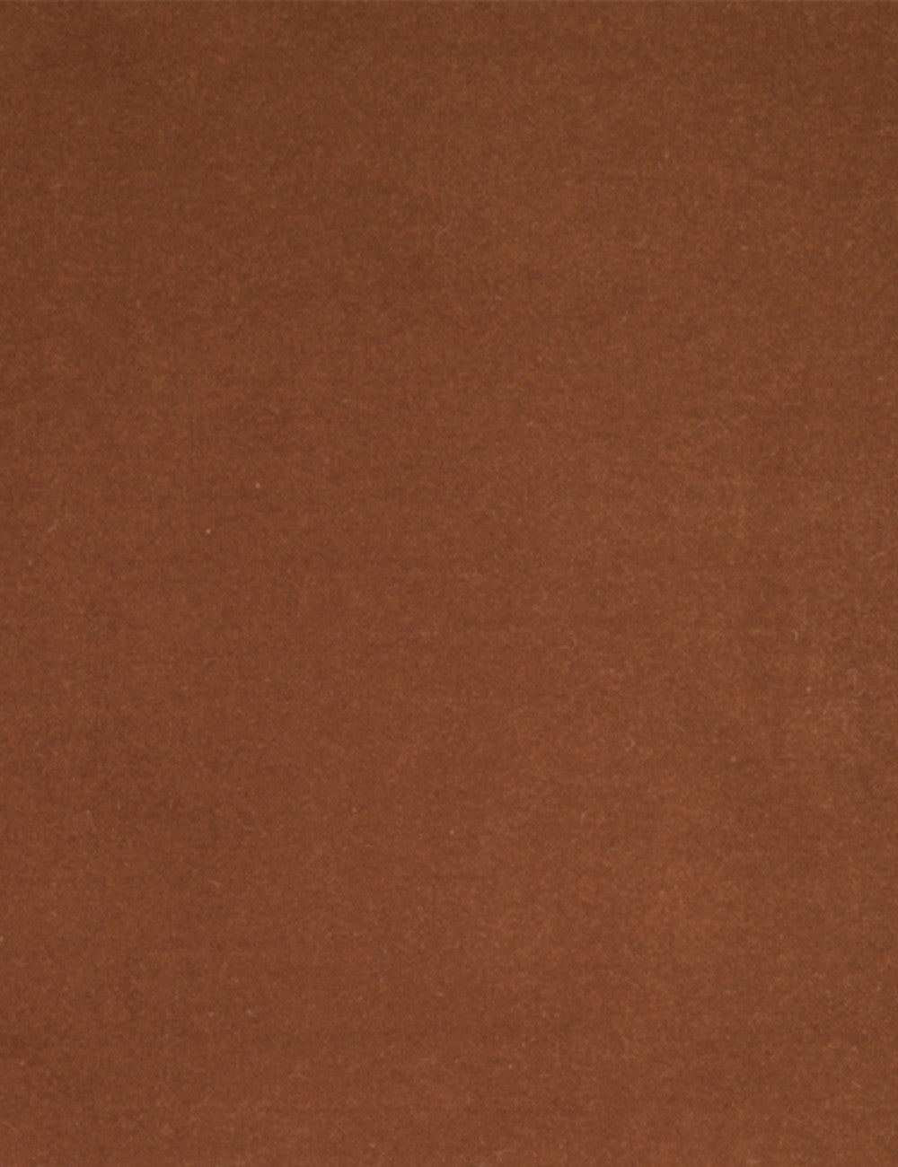 MARENCO 354 MISTRAL