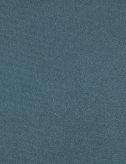 MARENCO 354 MISTRAL