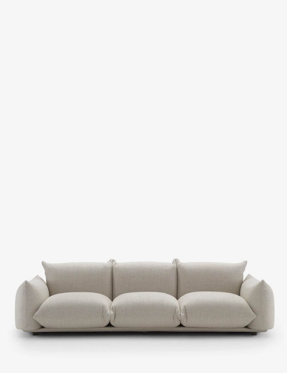 MARENCO 255 ETOILE