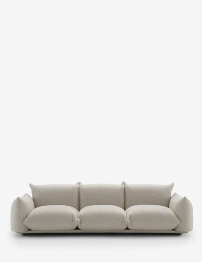 MARENCO 255 ETOILE