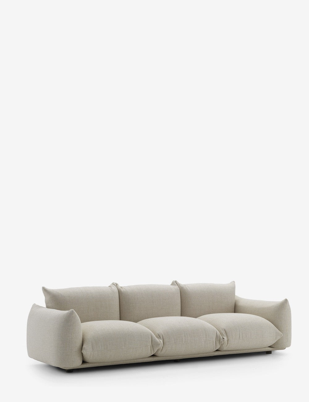 MARENCO 255 ETOILE