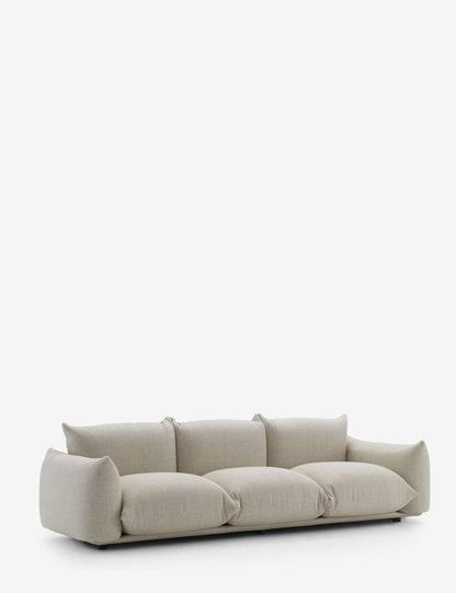 MARENCO 255 ETOILE