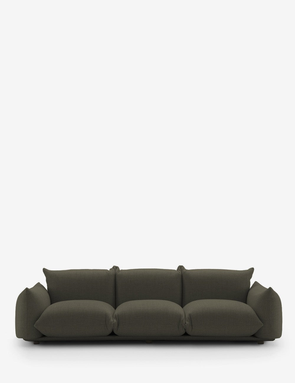 MARENCO 255 ETOILE