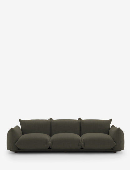 MARENCO 255 ETOILE