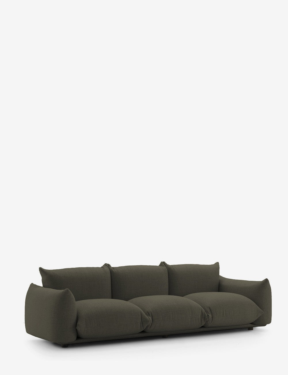 MARENCO 255 ETOILE