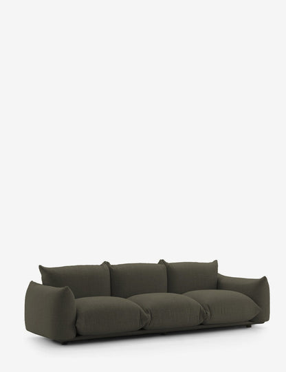 MARENCO 255 ETOILE