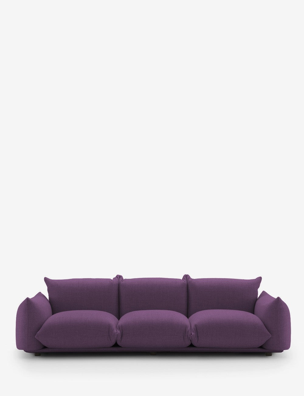 MARENCO 255 ETOILE