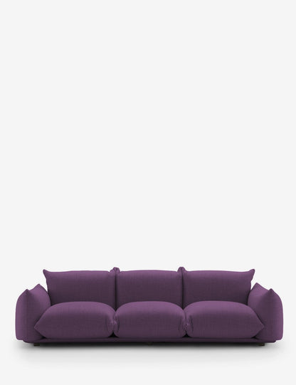 MARENCO 255 ETOILE