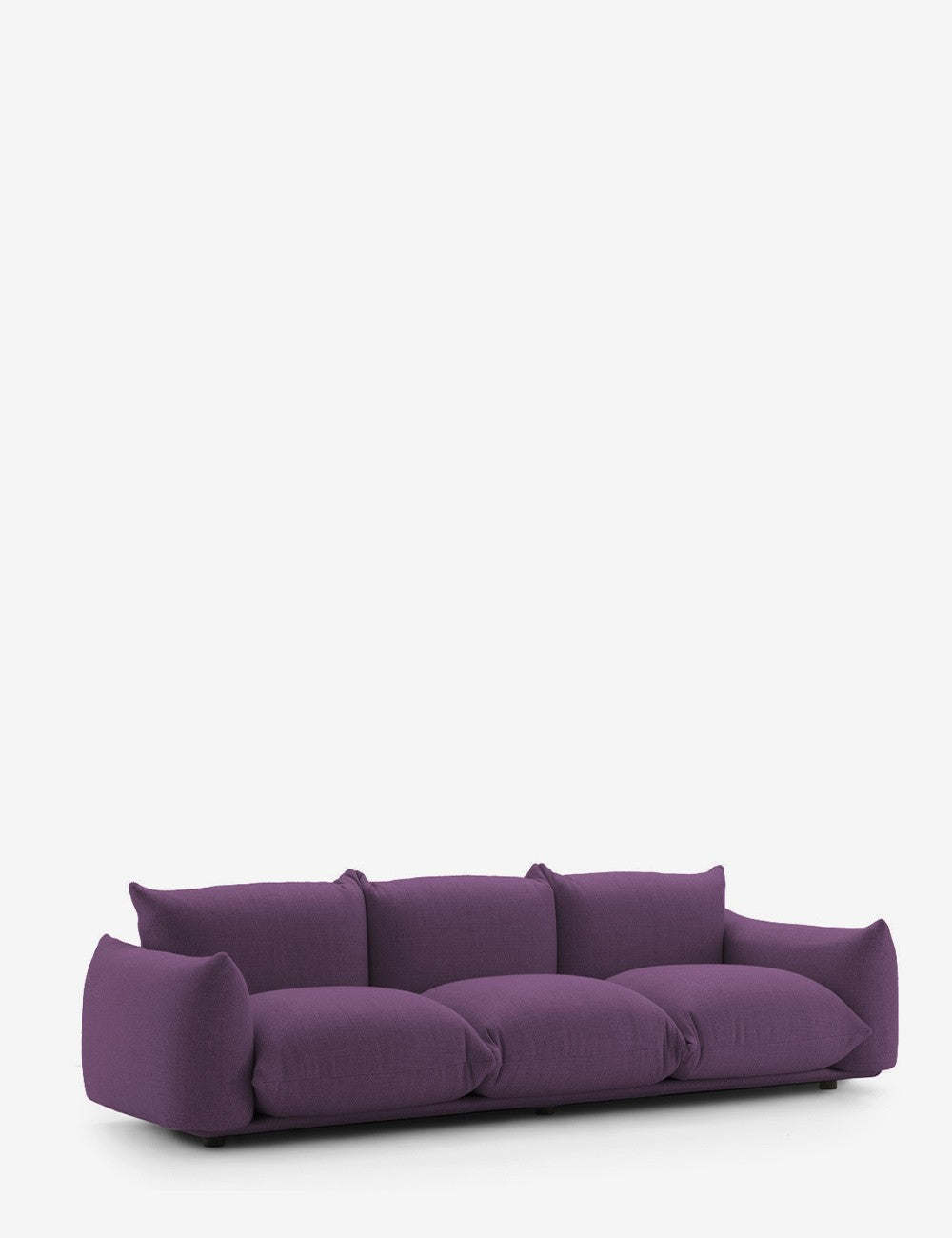 MARENCO 255 ETOILE