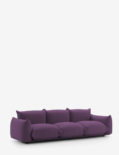 MARENCO 255 ETOILE