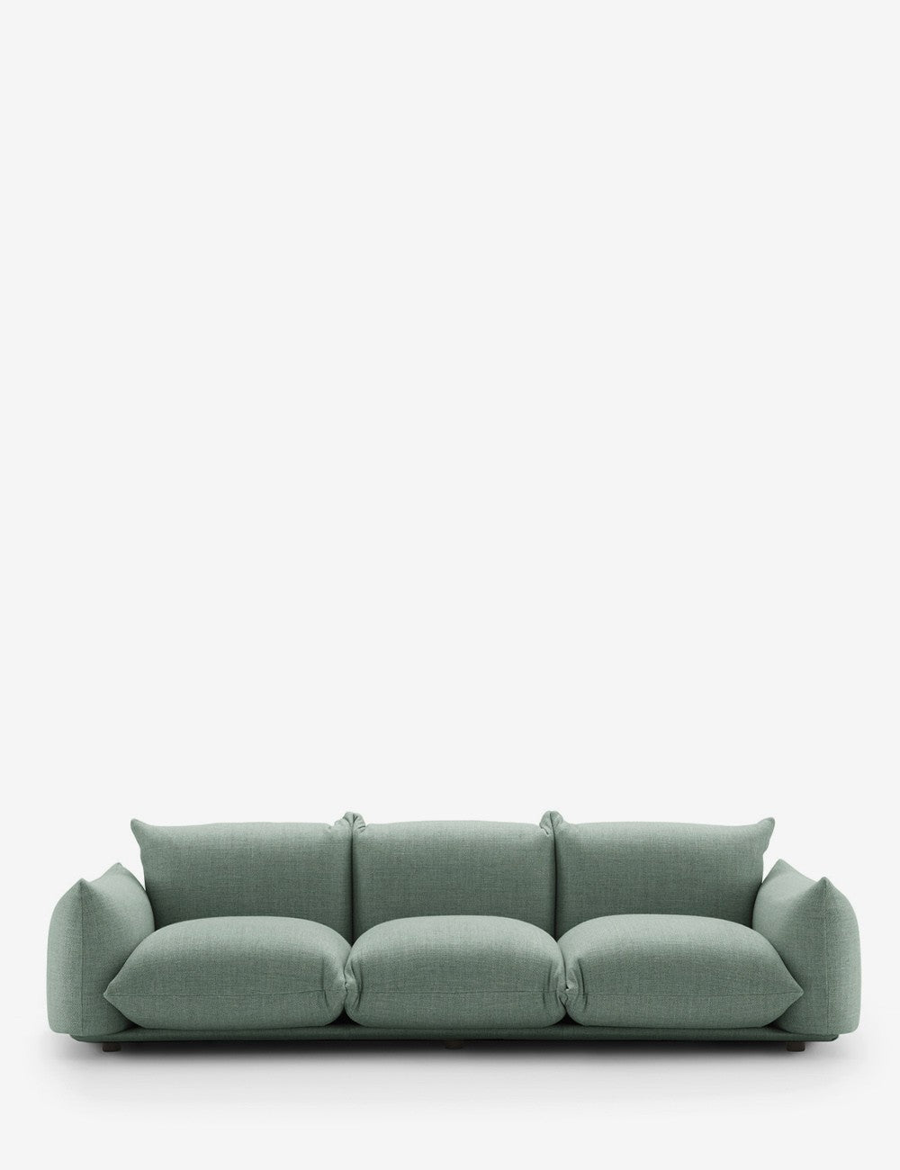 MARENCO 255 ETOILE