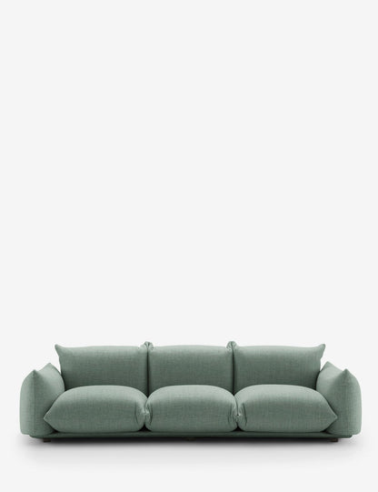 MARENCO 255 ETOILE