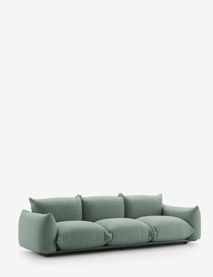 MARENCO 255 ETOILE