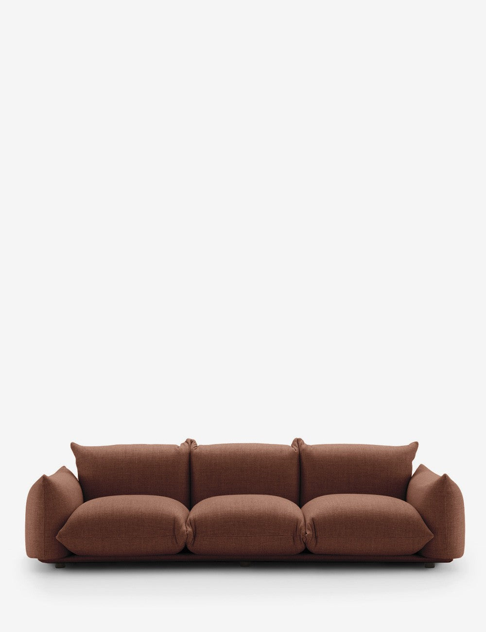 MARENCO 255 ETOILE