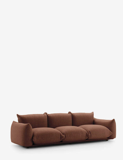 MARENCO 255 ETOILE