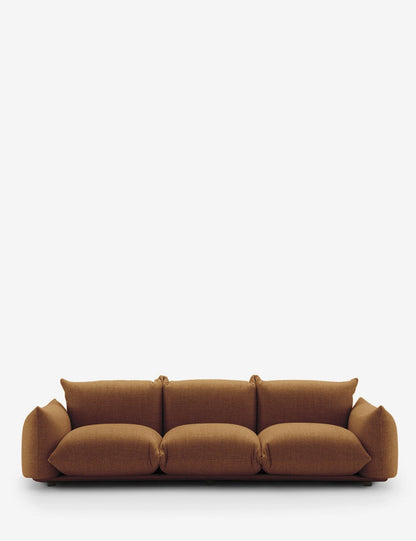 MARENCO 255 ETOILE