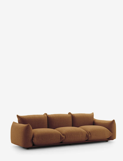 MARENCO 255 ETOILE