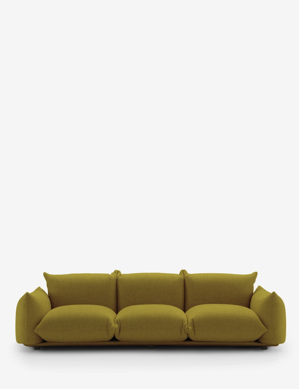 MARENCO 255 ETOILE