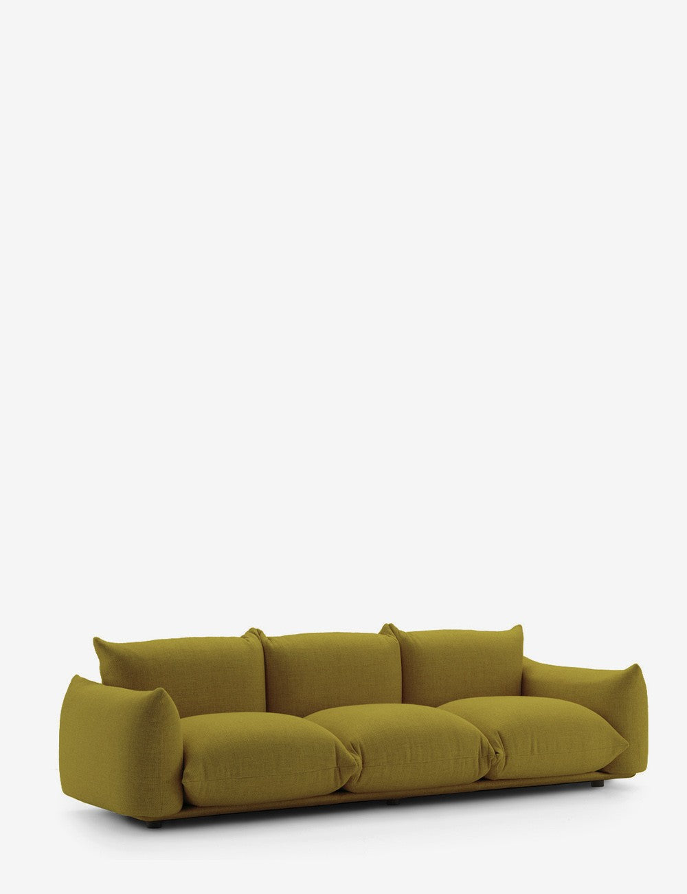 MARENCO 255 ETOILE