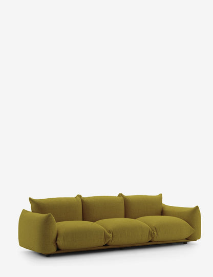 MARENCO 255 ETOILE