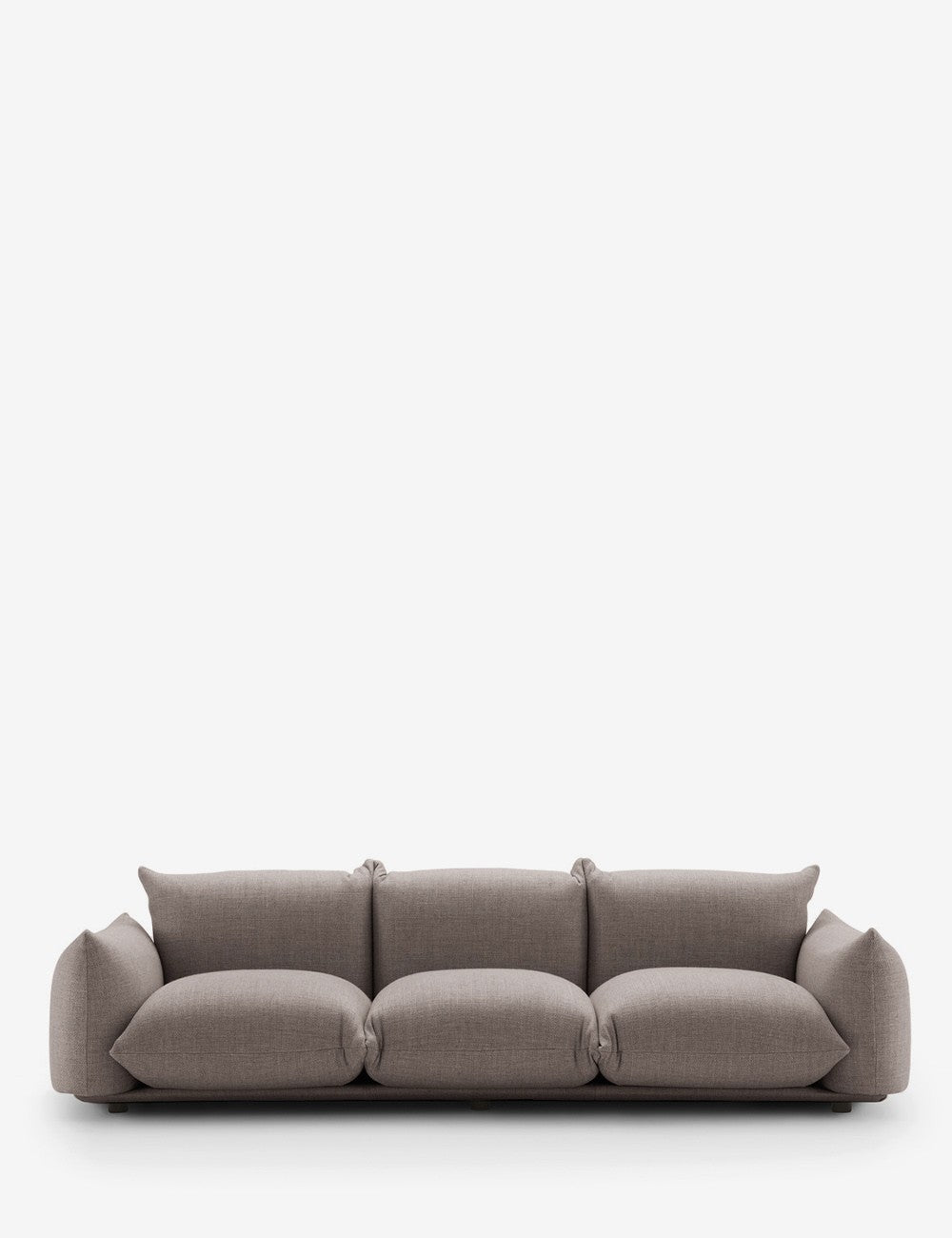 MARENCO 255 ETOILE