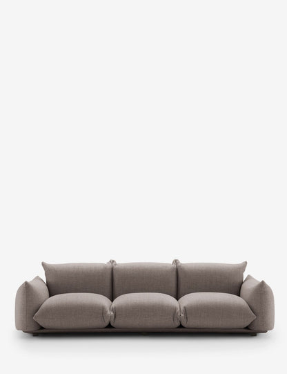 MARENCO 255 ETOILE