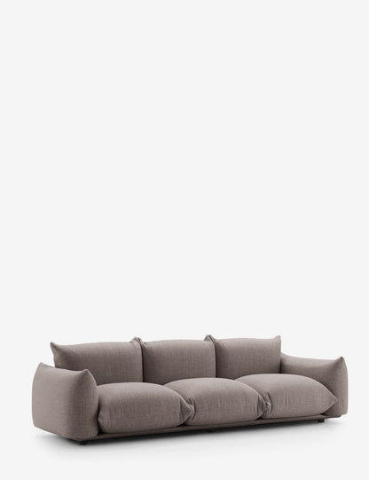 MARENCO 255 ETOILE