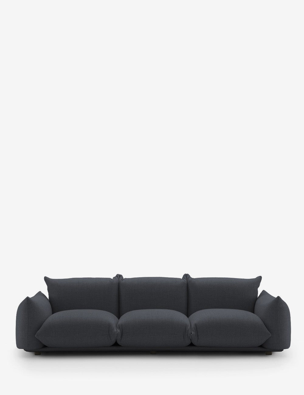 MARENCO 255 ETOILE
