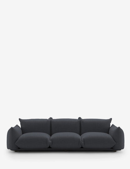 MARENCO 255 ETOILE