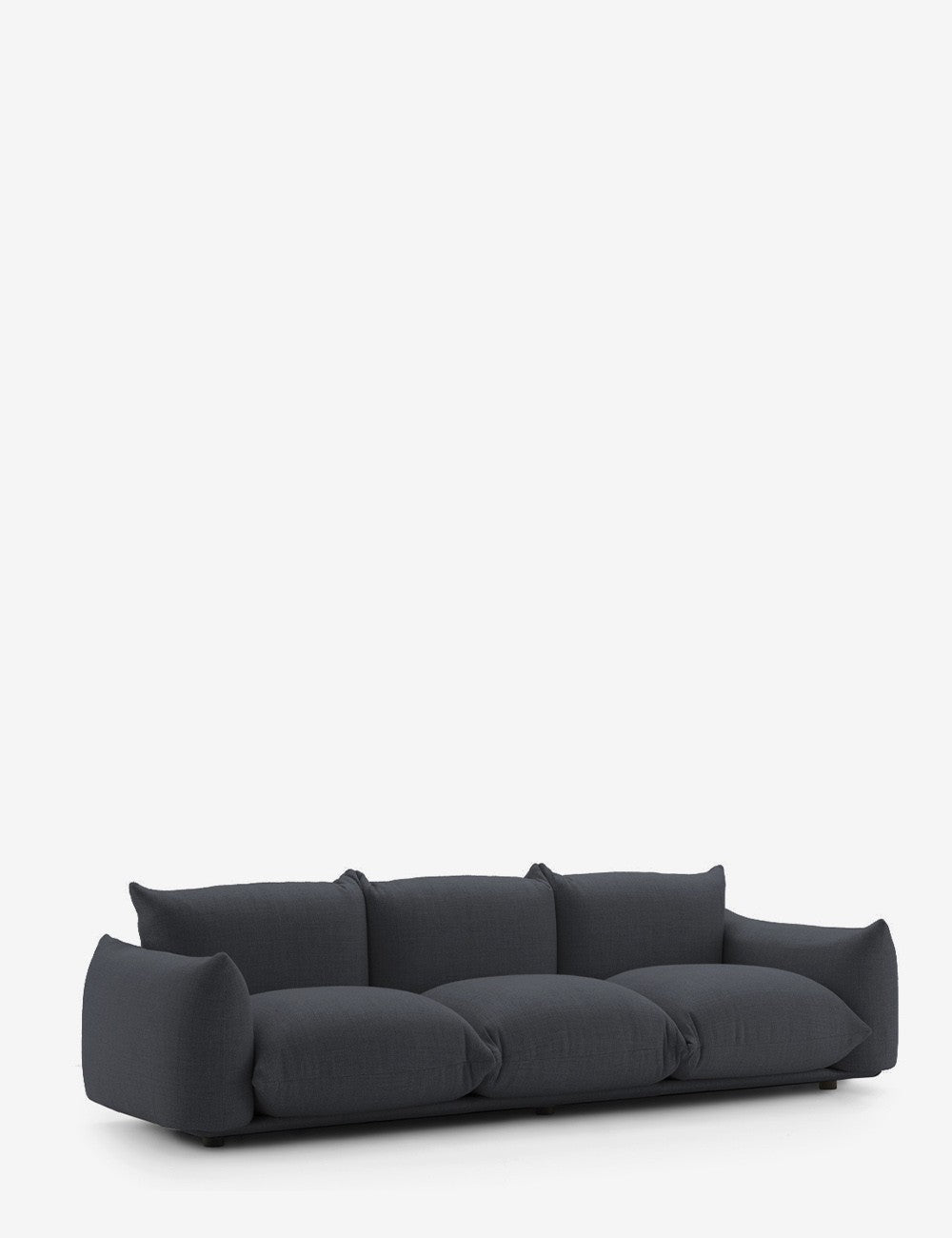 MARENCO 255 ETOILE