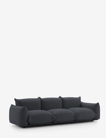 MARENCO 255 ETOILE