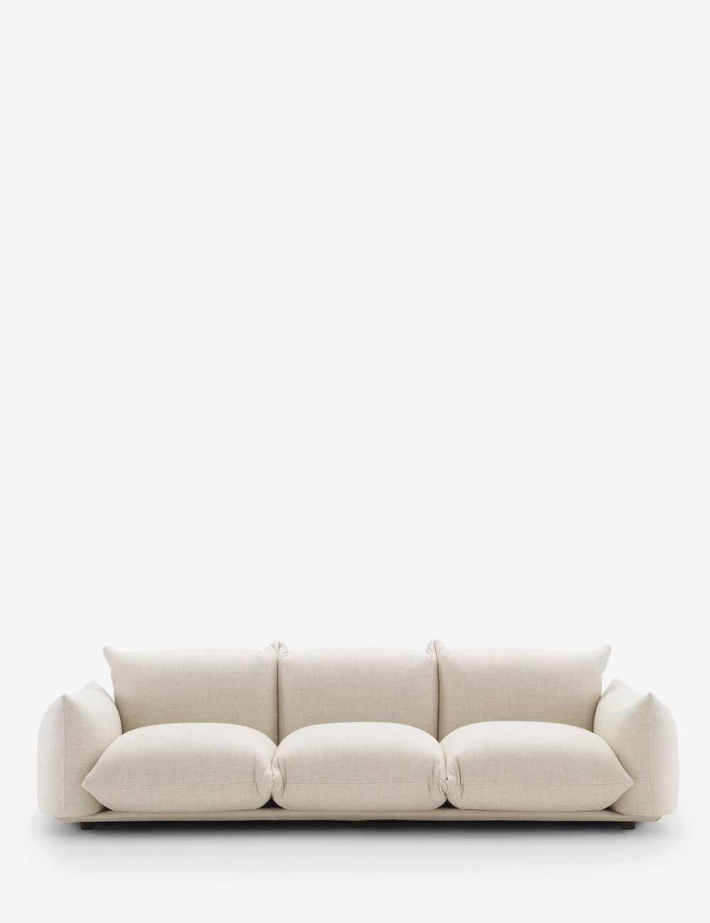 MARENCO 255 ETOILE